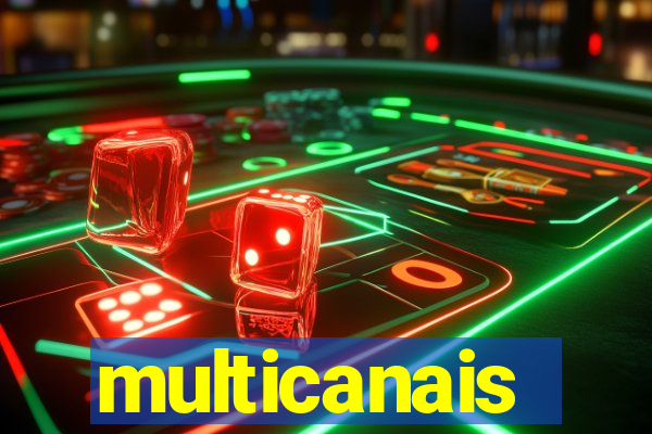 multicanais corinthians ao vivo